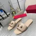 5Valentino Shoes for VALENTINO Slippers for women #A32247