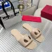 1Valentino Shoes for VALENTINO Slippers for women #A32247