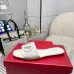 3Valentino Shoes for VALENTINO Slippers for women #A32248