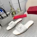 4Valentino Shoes for VALENTINO Slippers for women #A32248