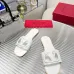 5Valentino Shoes for VALENTINO Slippers for women #A32248