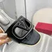3Valentino Shoes for VALENTINO Slippers for women #A32249