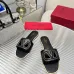 5Valentino Shoes for VALENTINO Slippers for women #A32249