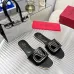 1Valentino Shoes for VALENTINO Slippers for women #A32249