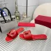 4Valentino Shoes for VALENTINO Slippers for women #A32250