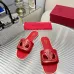 5Valentino Shoes for VALENTINO Slippers for women #A32250