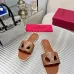 4Valentino Shoes for VALENTINO Slippers for women #A32251