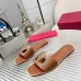 5Valentino Shoes for VALENTINO Slippers for women #A32251