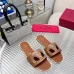 1Valentino Shoes for VALENTINO Slippers for women #A32251