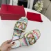 1Valentino Shoes for VALENTINO Slippers for women #A32253