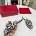 3Valentino Shoes for VALENTINO Slippers for women #A32254