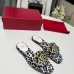 5Valentino Shoes for VALENTINO Slippers for women #A32254