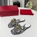 6Valentino Shoes for VALENTINO Slippers for women #A32254