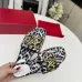 1Valentino Shoes for VALENTINO Slippers for women #A32254