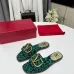 5Valentino Shoes for VALENTINO Slippers for women #A32255