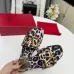 1Valentino Shoes for VALENTINO Slippers for women #A32256