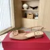 1Valentino Shoes for VALENTINO Slippers for women #A36526