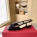 1Valentino Shoes for VALENTINO Slippers for women #A36527