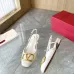 5Valentino Shoes for VALENTINO Slippers for women #A36528