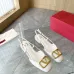 6Valentino Shoes for VALENTINO Slippers for women #A36528