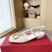 1Valentino Shoes for VALENTINO Slippers for women #A36528