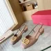 5Valentino Shoes for VALENTINO Slippers for women #A36529