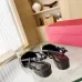 3Valentino Shoes for VALENTINO Slippers for women #A36530
