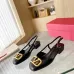 5Valentino Shoes for VALENTINO Slippers for women #A36530