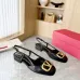 6Valentino Shoes for VALENTINO Slippers for women #A36530