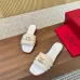3Valentino Shoes for VALENTINO Slippers for women #A46020