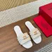 6Valentino Shoes for VALENTINO Slippers for women #A46020