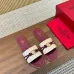 6Valentino Shoes for VALENTINO Slippers for women #A46021