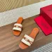 4Valentino Shoes for VALENTINO Slippers for women #A46022