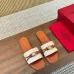 6Valentino Shoes for VALENTINO Slippers for women #A46022