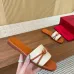 1Valentino Shoes for VALENTINO Slippers for women #A46022
