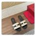 6Valentino Shoes for VALENTINO Slippers for women #A46023