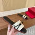 1Valentino Shoes for VALENTINO Slippers for women #A46023
