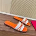 3Valentino Shoes for VALENTINO Slippers for women #A46024