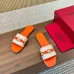 6Valentino Shoes for VALENTINO Slippers for women #A46024
