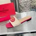 12Valentino Shoes for VALENTINO Slippers for women #A47643