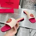 13Valentino Shoes for VALENTINO Slippers for women #A47643
