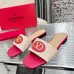 14Valentino Shoes for VALENTINO Slippers for women #A47643