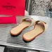 15Valentino Shoes for VALENTINO Slippers for women #A47643