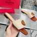 16Valentino Shoes for VALENTINO Slippers for women #A47643