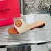 17Valentino Shoes for VALENTINO Slippers for women #A47643