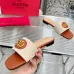 18Valentino Shoes for VALENTINO Slippers for women #A47643