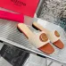 19Valentino Shoes for VALENTINO Slippers for women #A47643