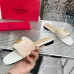 21Valentino Shoes for VALENTINO Slippers for women #A47643