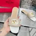 22Valentino Shoes for VALENTINO Slippers for women #A47643