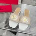 24Valentino Shoes for VALENTINO Slippers for women #A47643